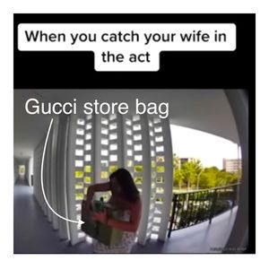 VIDEO!🔊🤣💀@charlottedobre